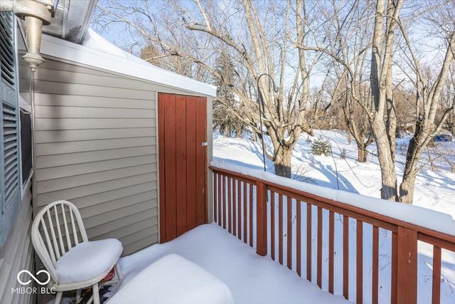 771 775 Kara Court, Greenfield, IN 46140