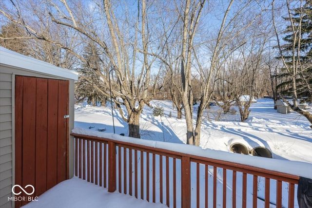 771 775 Kara Court, Greenfield, IN 46140