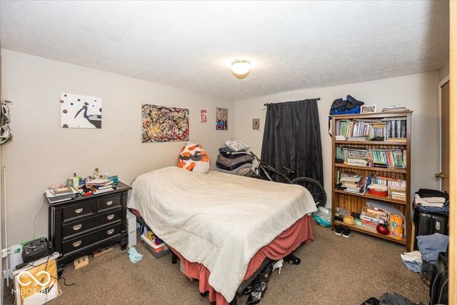 771 775 Kara Court, Greenfield, IN 46140
