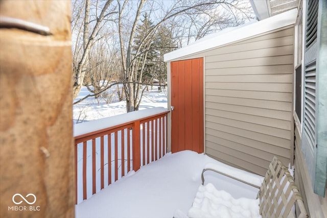 771 775 Kara Court, Greenfield, IN 46140