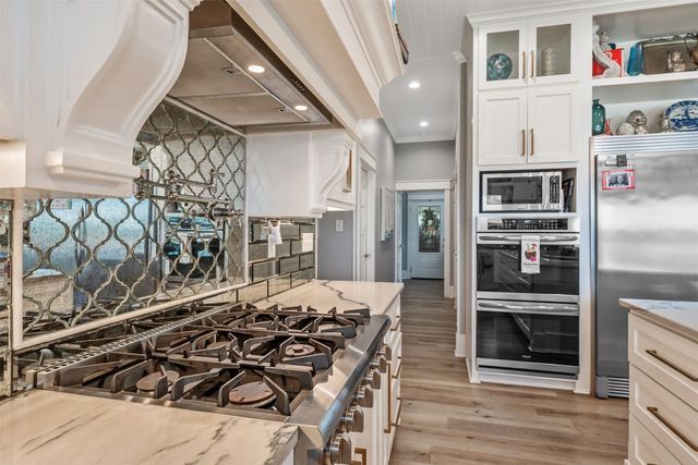 16241 Big Oak Bay Road, Tyler, TX 75707