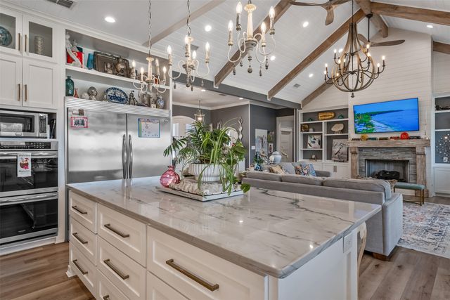 16241 Big Oak Bay Road, Tyler, TX 75707
