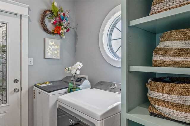 16241 Big Oak Bay Road, Tyler, TX 75707