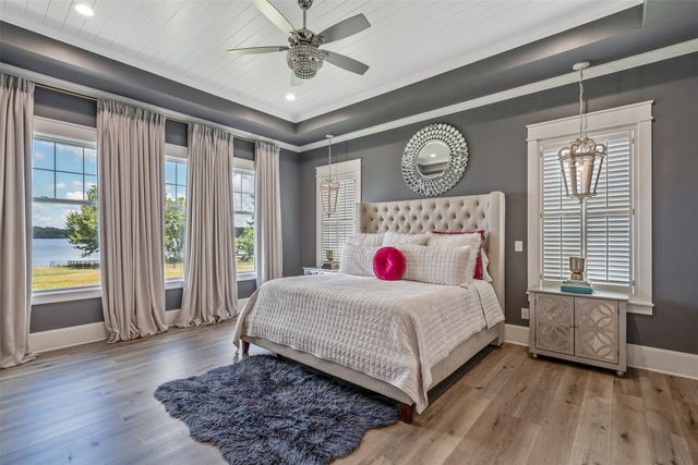 16241 Big Oak Bay Road, Tyler, TX 75707