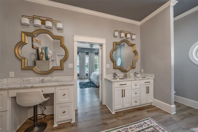 16241 Big Oak Bay Road, Tyler, TX 75707