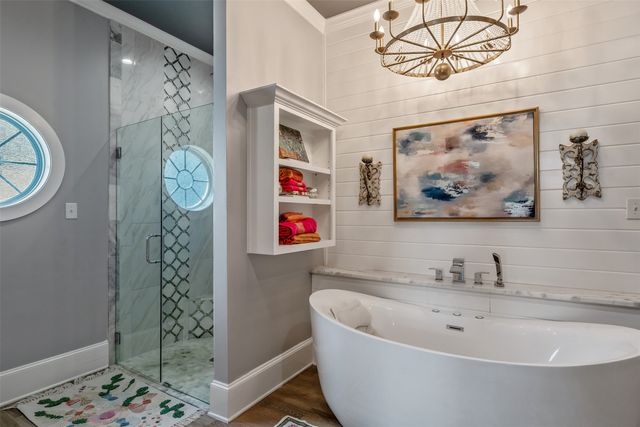 16241 Big Oak Bay Road, Tyler, TX 75707