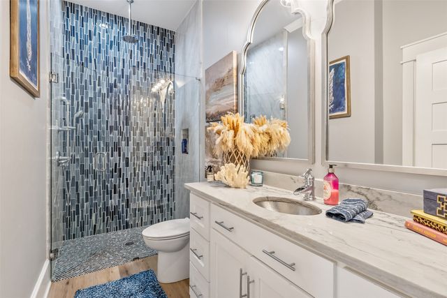 16241 Big Oak Bay Road, Tyler, TX 75707