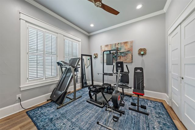 16241 Big Oak Bay Road, Tyler, TX 75707