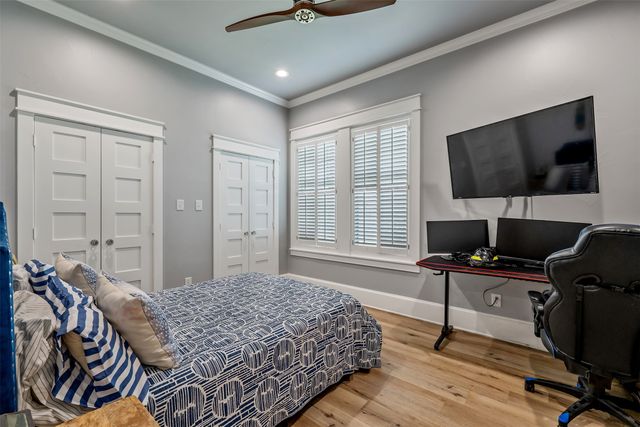 16241 Big Oak Bay Road, Tyler, TX 75707