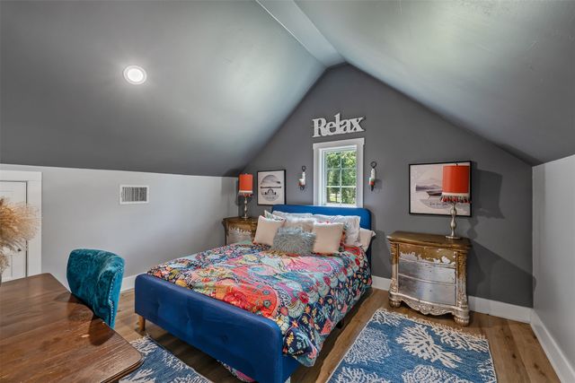16241 Big Oak Bay Road, Tyler, TX 75707