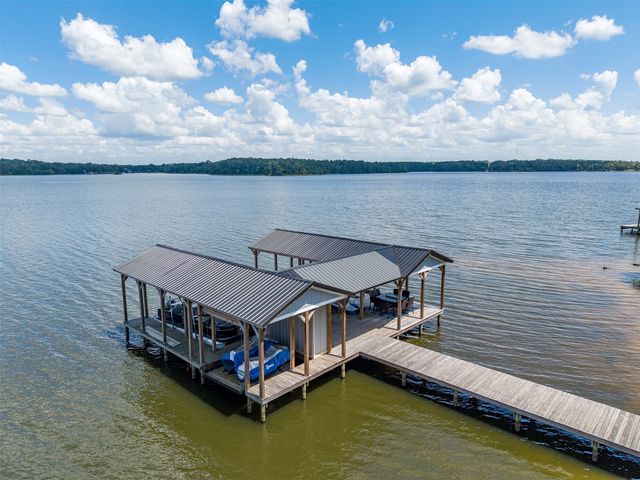 16241 Big Oak Bay Road, Tyler, TX 75707