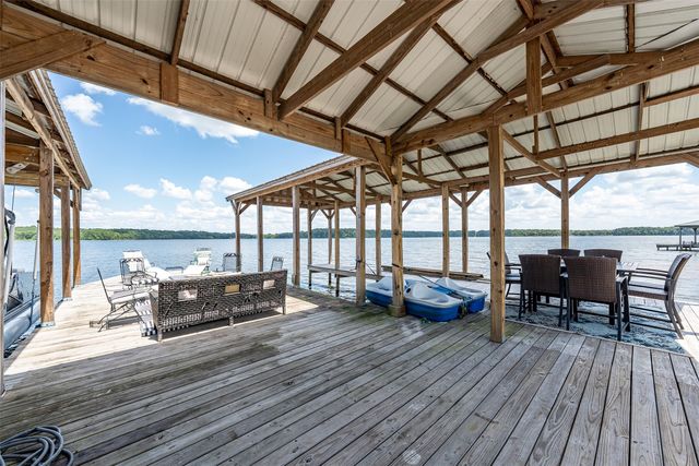 16241 Big Oak Bay Road, Tyler, TX 75707