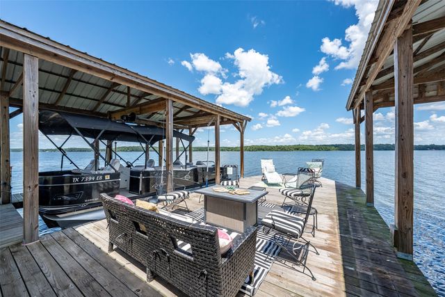 16241 Big Oak Bay Road, Tyler, TX 75707