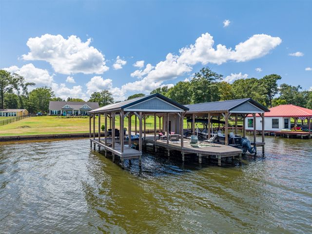 16241 Big Oak Bay Road, Tyler, TX 75707