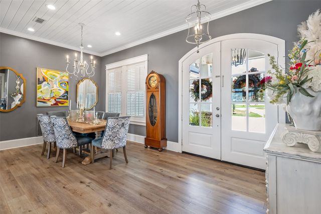 16241 Big Oak Bay Road, Tyler, TX 75707