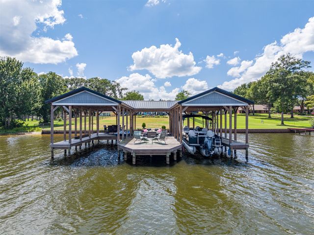 16241 Big Oak Bay Road, Tyler, TX 75707