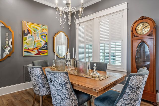 16241 Big Oak Bay Road, Tyler, TX 75707