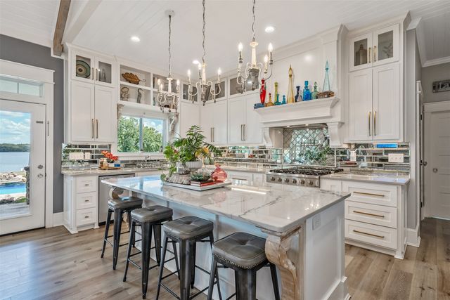 16241 Big Oak Bay Road, Tyler, TX 75707