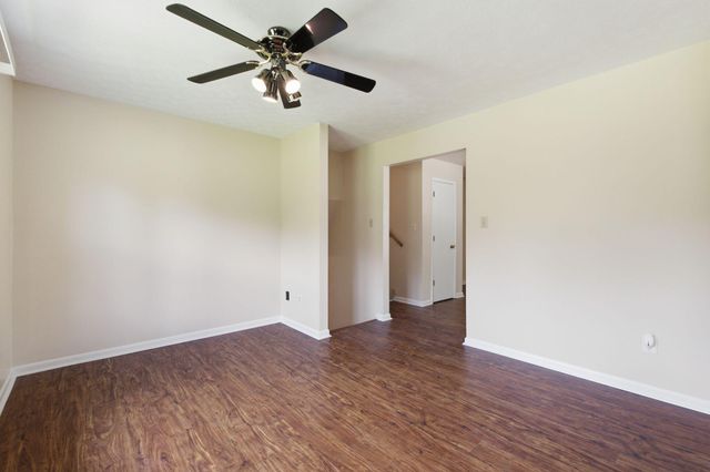 150 Mountain View Drive, Berea, KY 40403