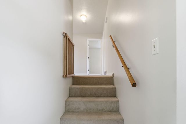 150 Mountain View Drive, Berea, KY 40403