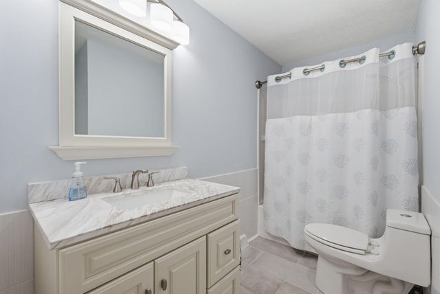 150 Mountain View Drive, Berea, KY 40403