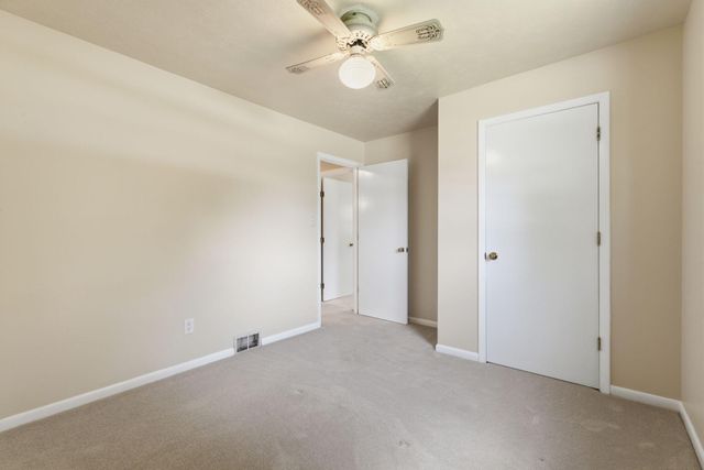 150 Mountain View Drive, Berea, KY 40403