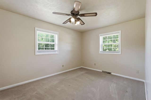 150 Mountain View Drive, Berea, KY 40403