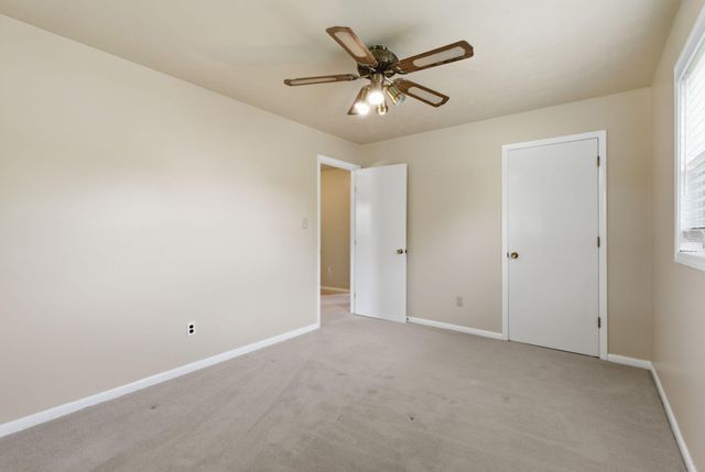 150 Mountain View Drive, Berea, KY 40403