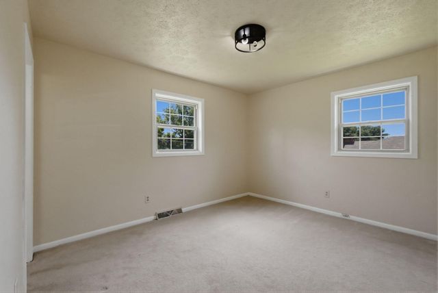 150 Mountain View Drive, Berea, KY 40403