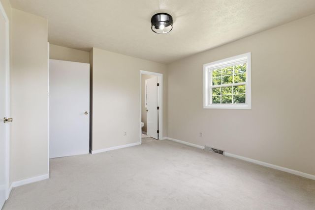 150 Mountain View Drive, Berea, KY 40403