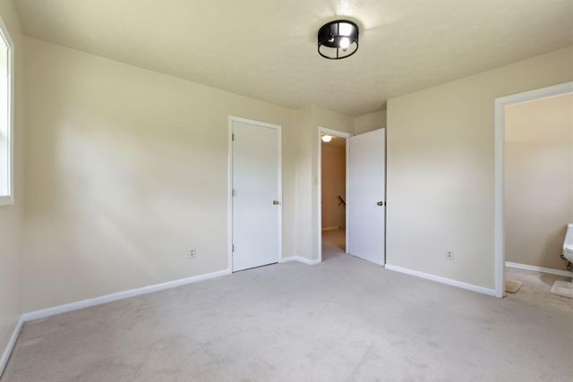 150 Mountain View Drive, Berea, KY 40403