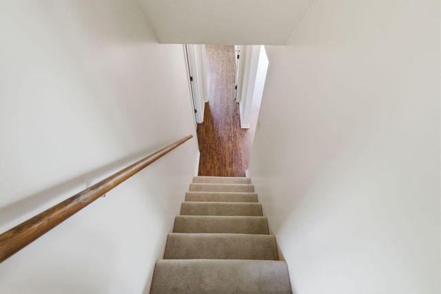 150 Mountain View Drive, Berea, KY 40403