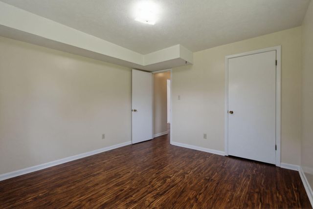 150 Mountain View Drive, Berea, KY 40403