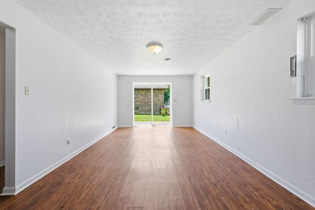 150 Mountain View Drive, Berea, KY 40403