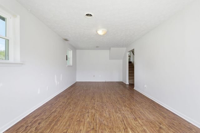 150 Mountain View Drive, Berea, KY 40403