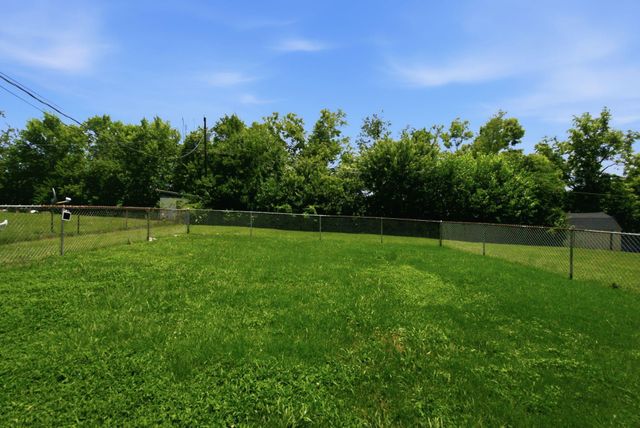 150 Mountain View Drive, Berea, KY 40403