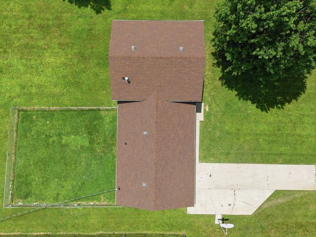 150 Mountain View Drive, Berea, KY 40403