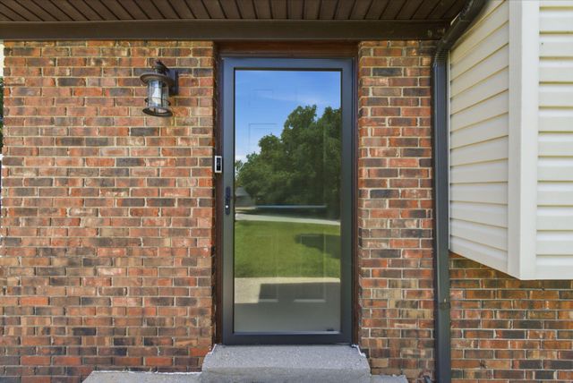 150 Mountain View Drive, Berea, KY 40403