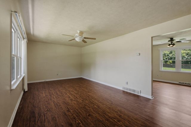 150 Mountain View Drive, Berea, KY 40403