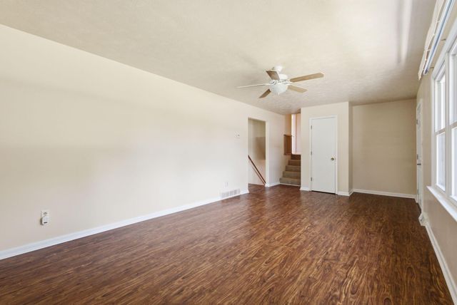 150 Mountain View Drive, Berea, KY 40403