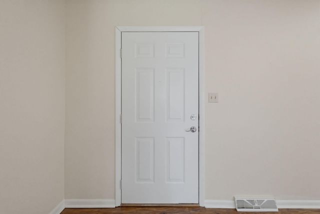 150 Mountain View Drive, Berea, KY 40403
