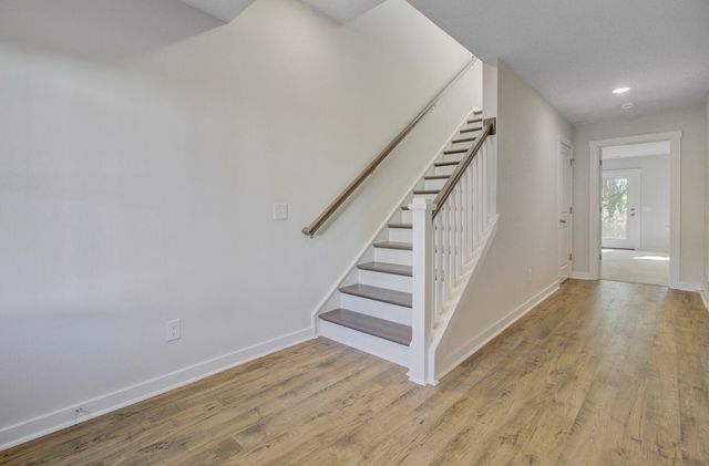 445 Caledon Court, Johns Island, SC 29455