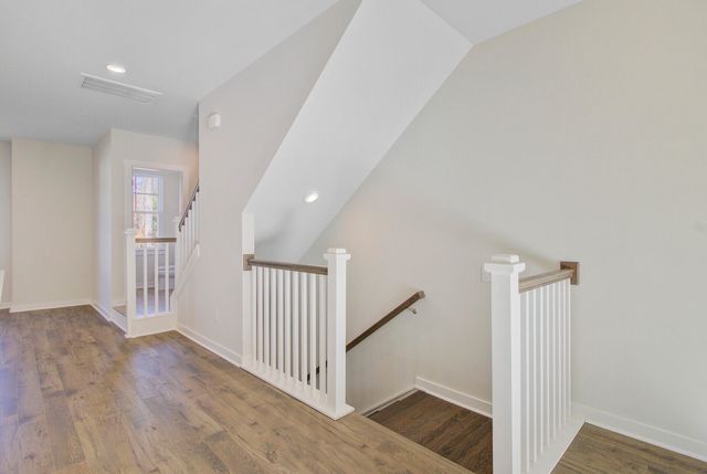 445 Caledon Court, Johns Island, SC 29455