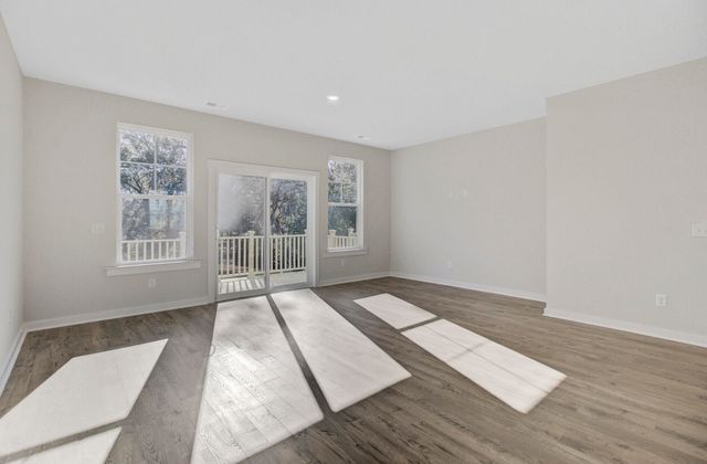 445 Caledon Court, Johns Island, SC 29455