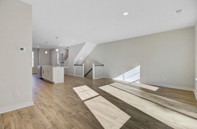 445 Caledon Court, Johns Island, SC 29455