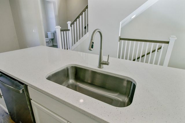 445 Caledon Court, Johns Island, SC 29455