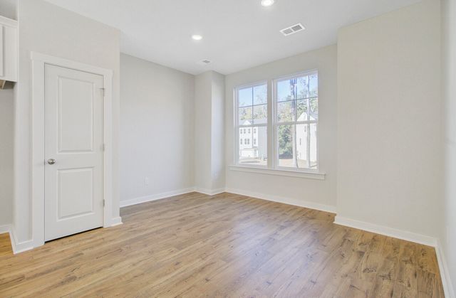 445 Caledon Court, Johns Island, SC 29455