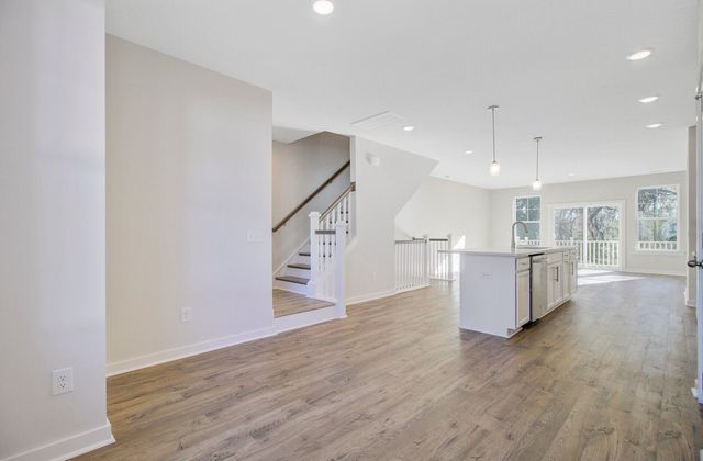 445 Caledon Court, Johns Island, SC 29455