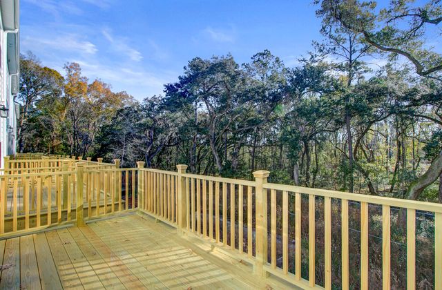 445 Caledon Court, Johns Island, SC 29455