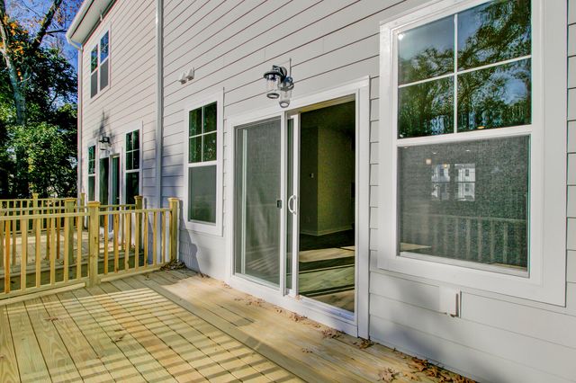 445 Caledon Court, Johns Island, SC 29455